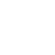 adv1
