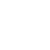 adv4